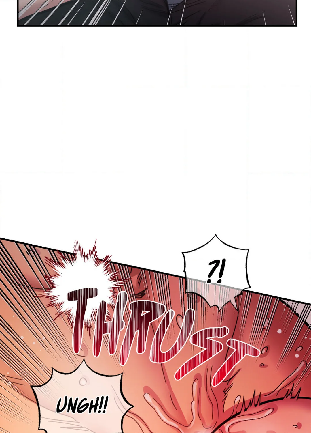 Chapter 74 — Page 97