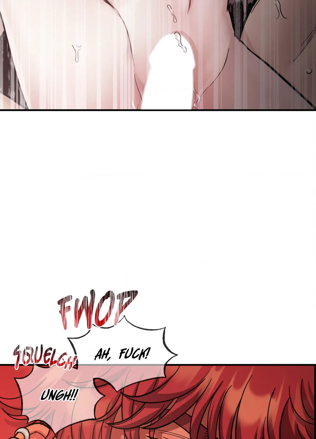 Chapter 74 — Page 100