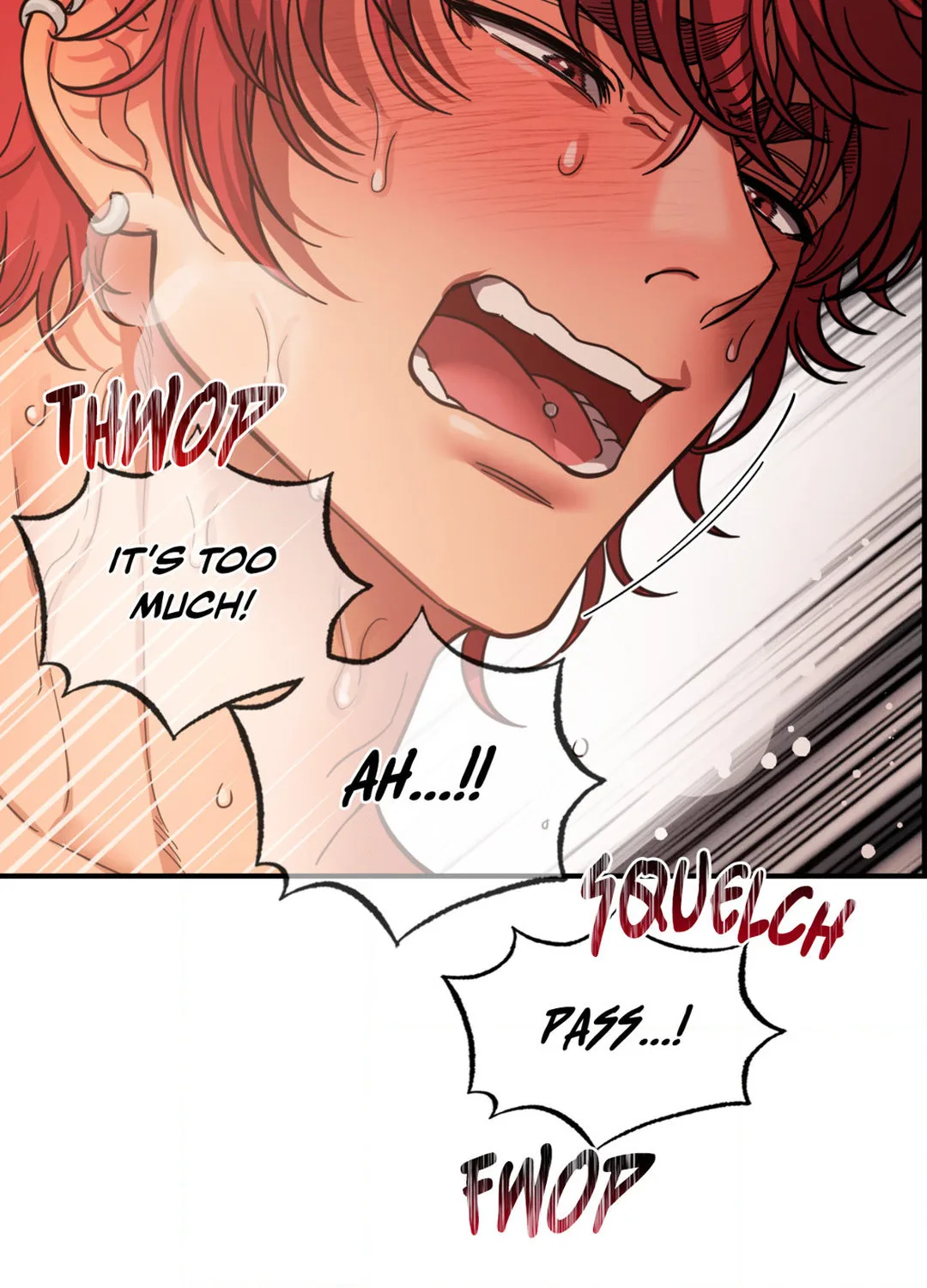 Chapter 74 — Page 101