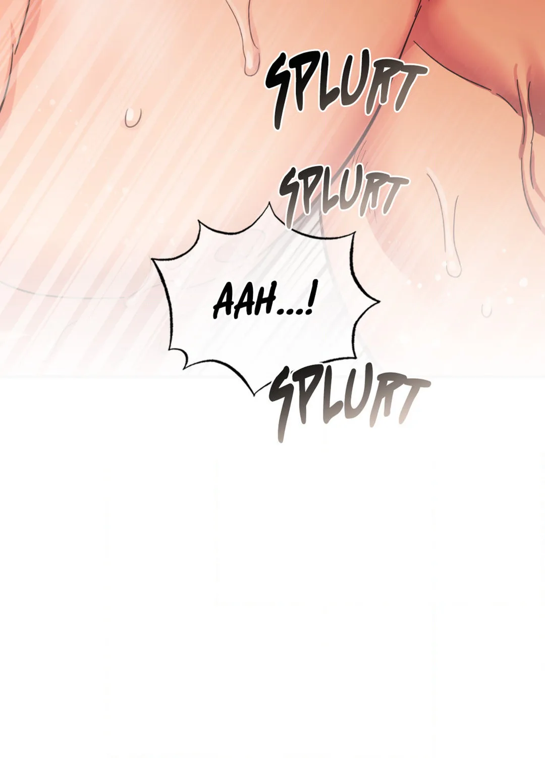 Chapter 74 — Page 105