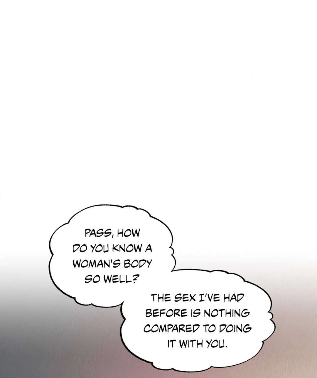 Chapter 74 — Page 106