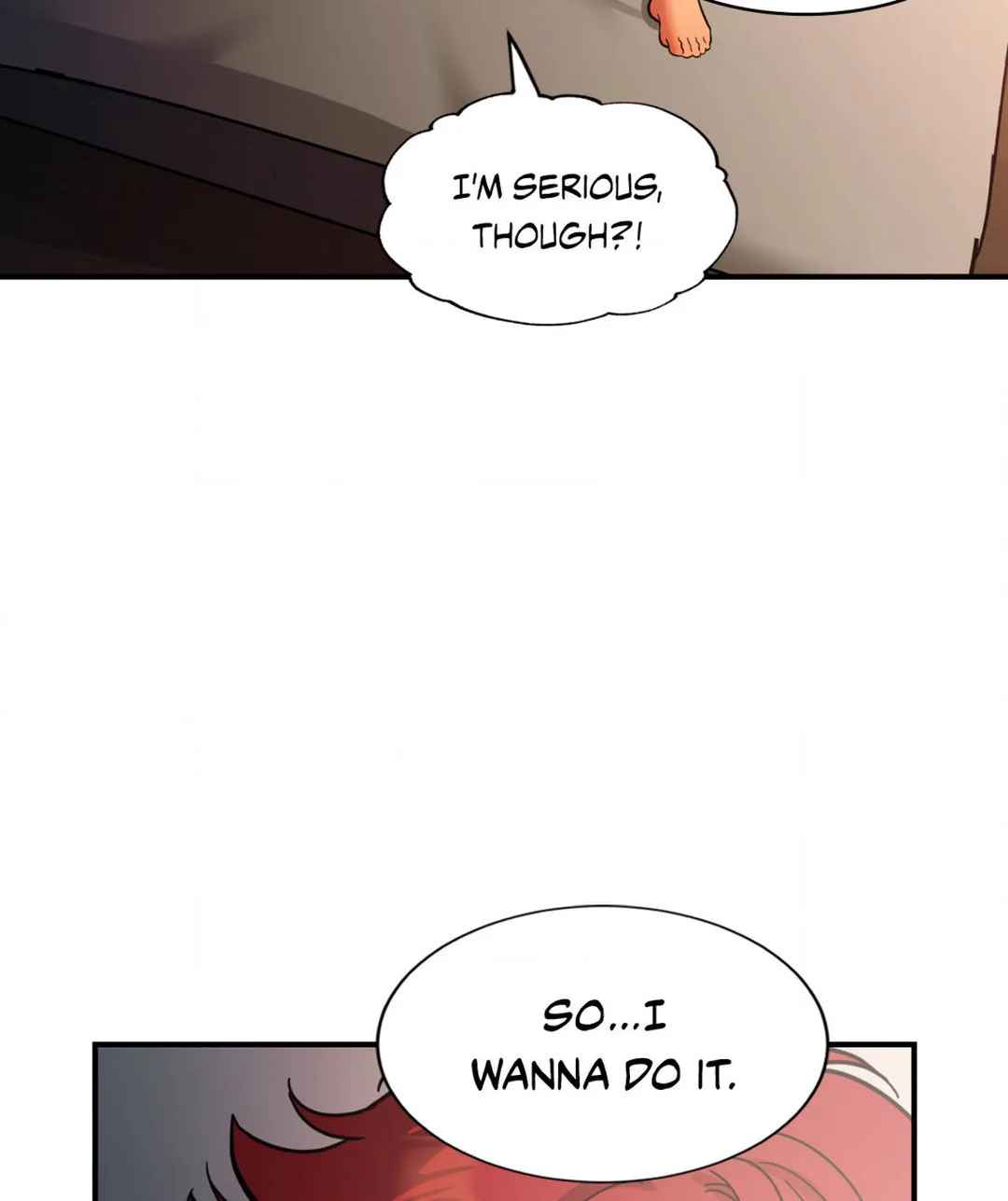 Chapter 74 — Page 108