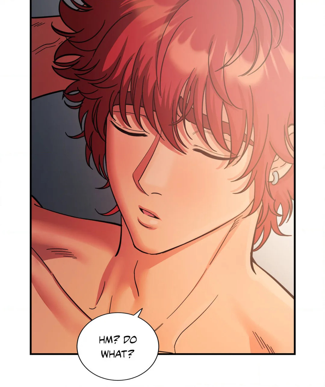 Chapter 74 — Page 109