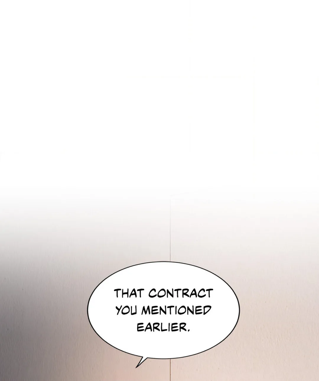 Chapter 74 — Page 110