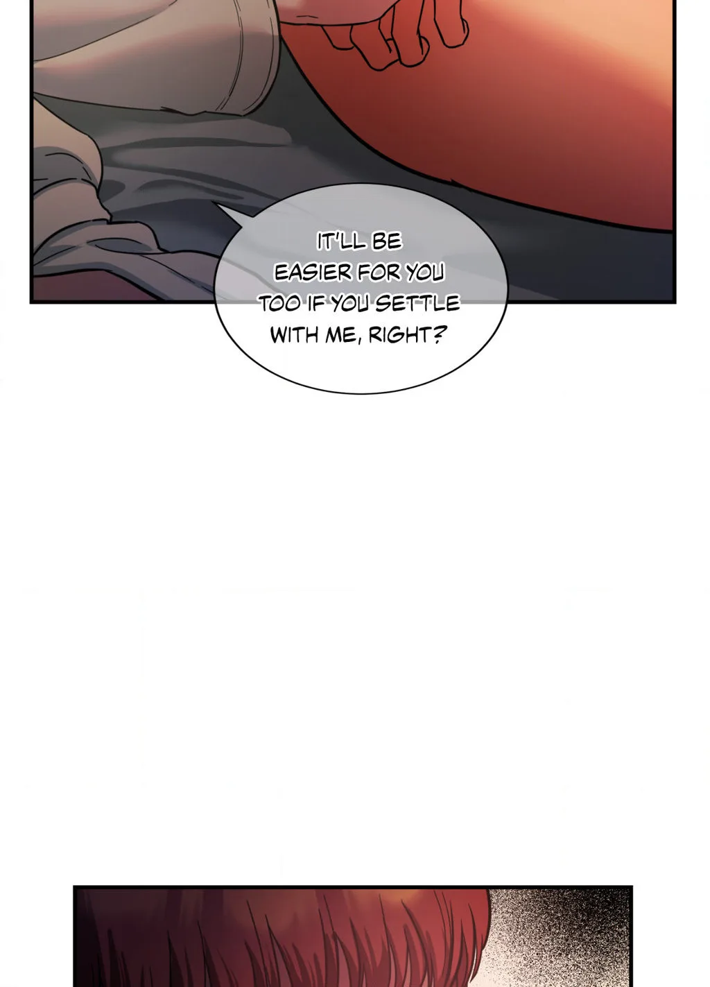 Chapter 75 — Page 4