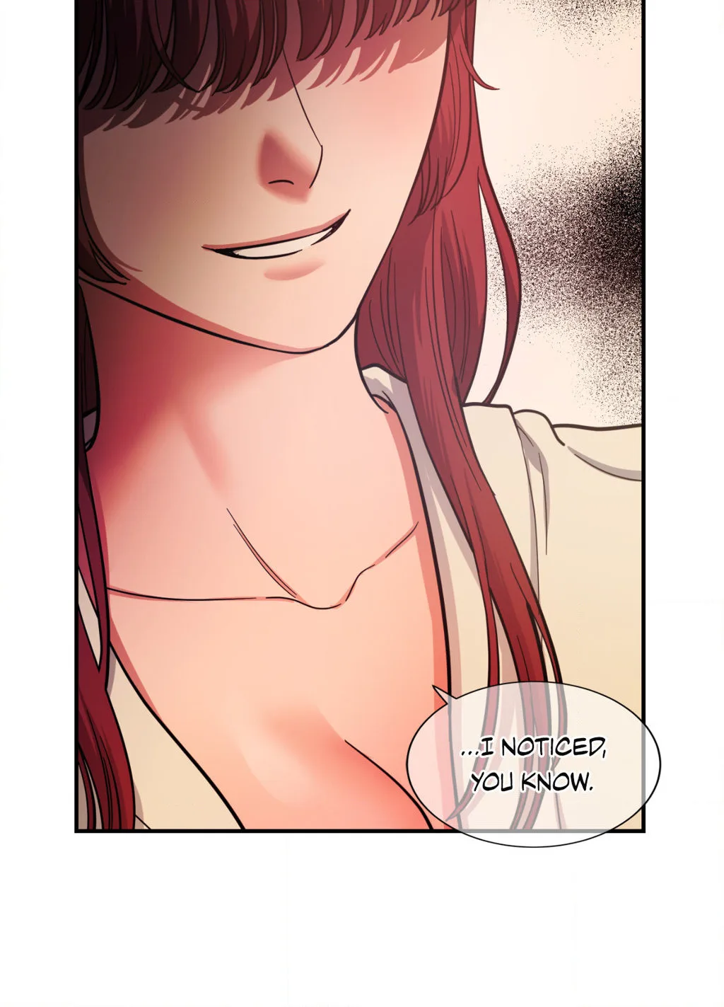 Chapter 75 — Page 5