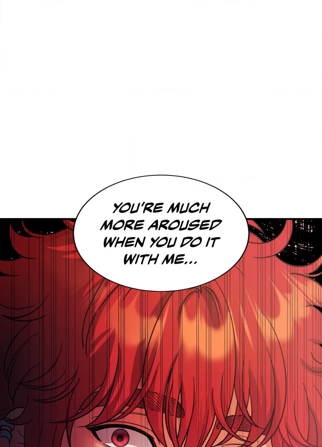Chapter 75 — Page 6