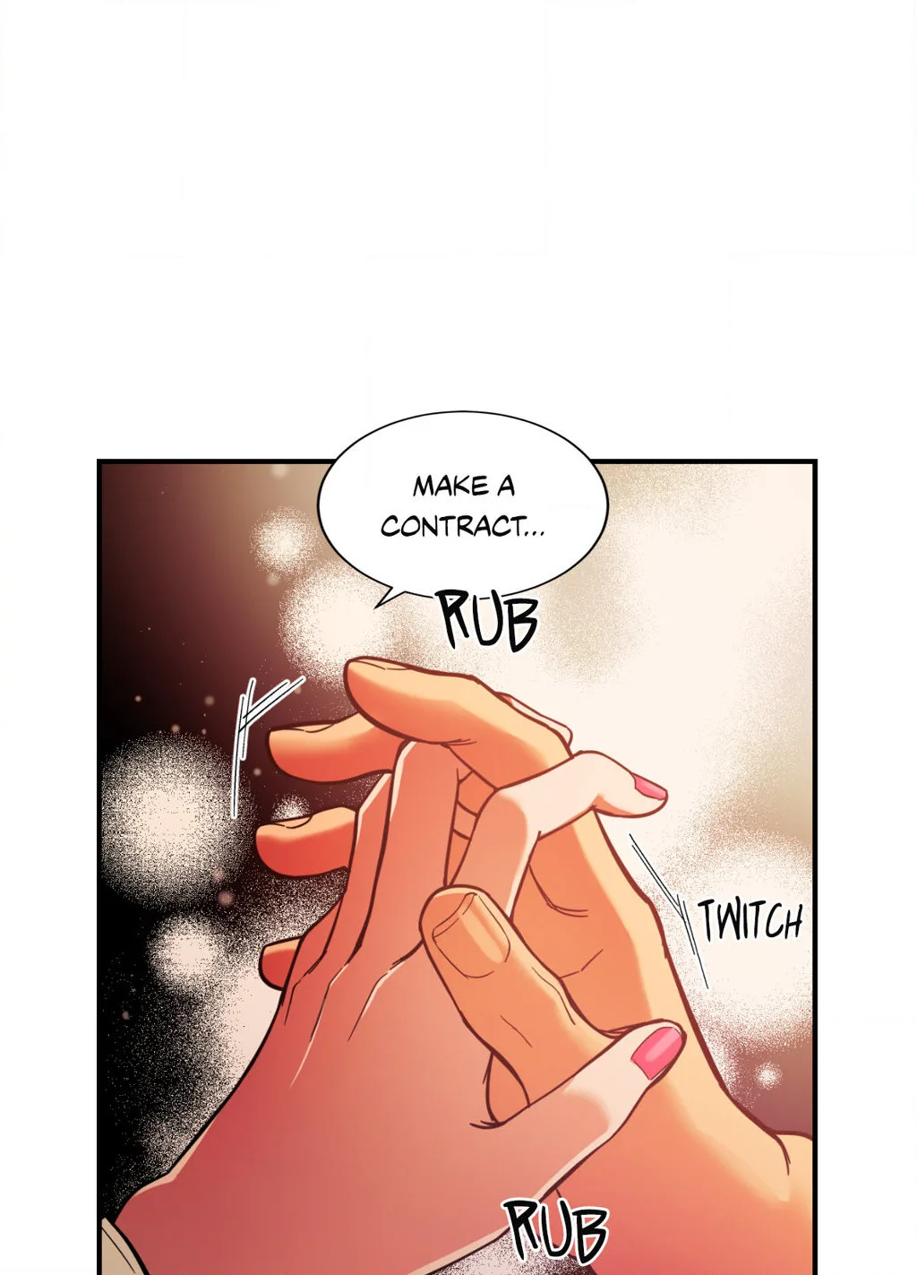 Chapter 75 — Page 8