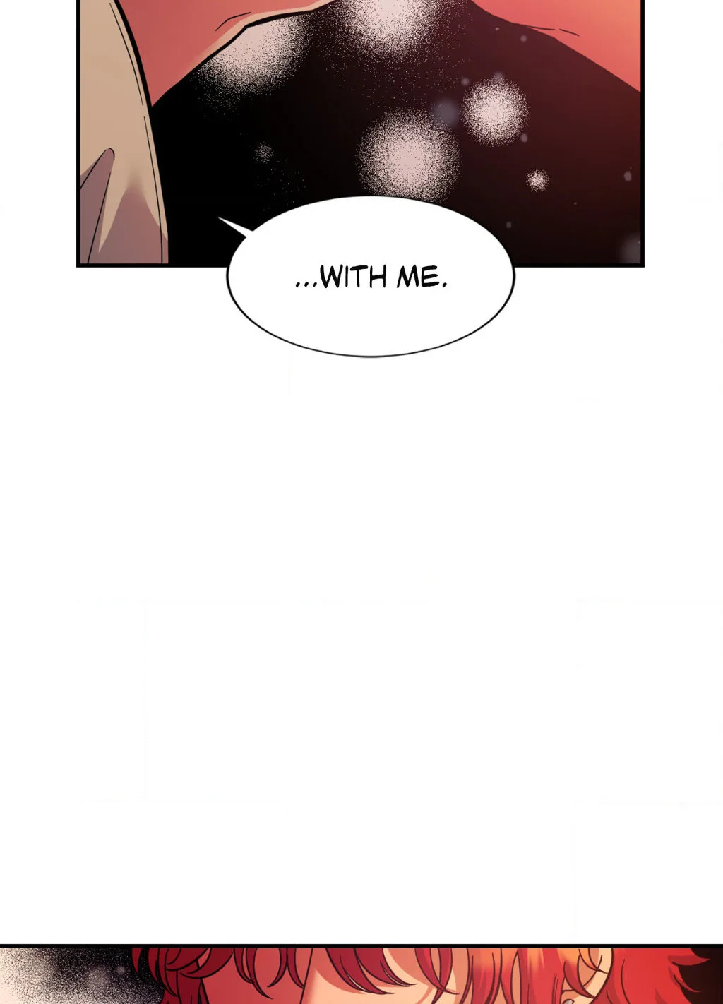 Chapter 75 — Page 9