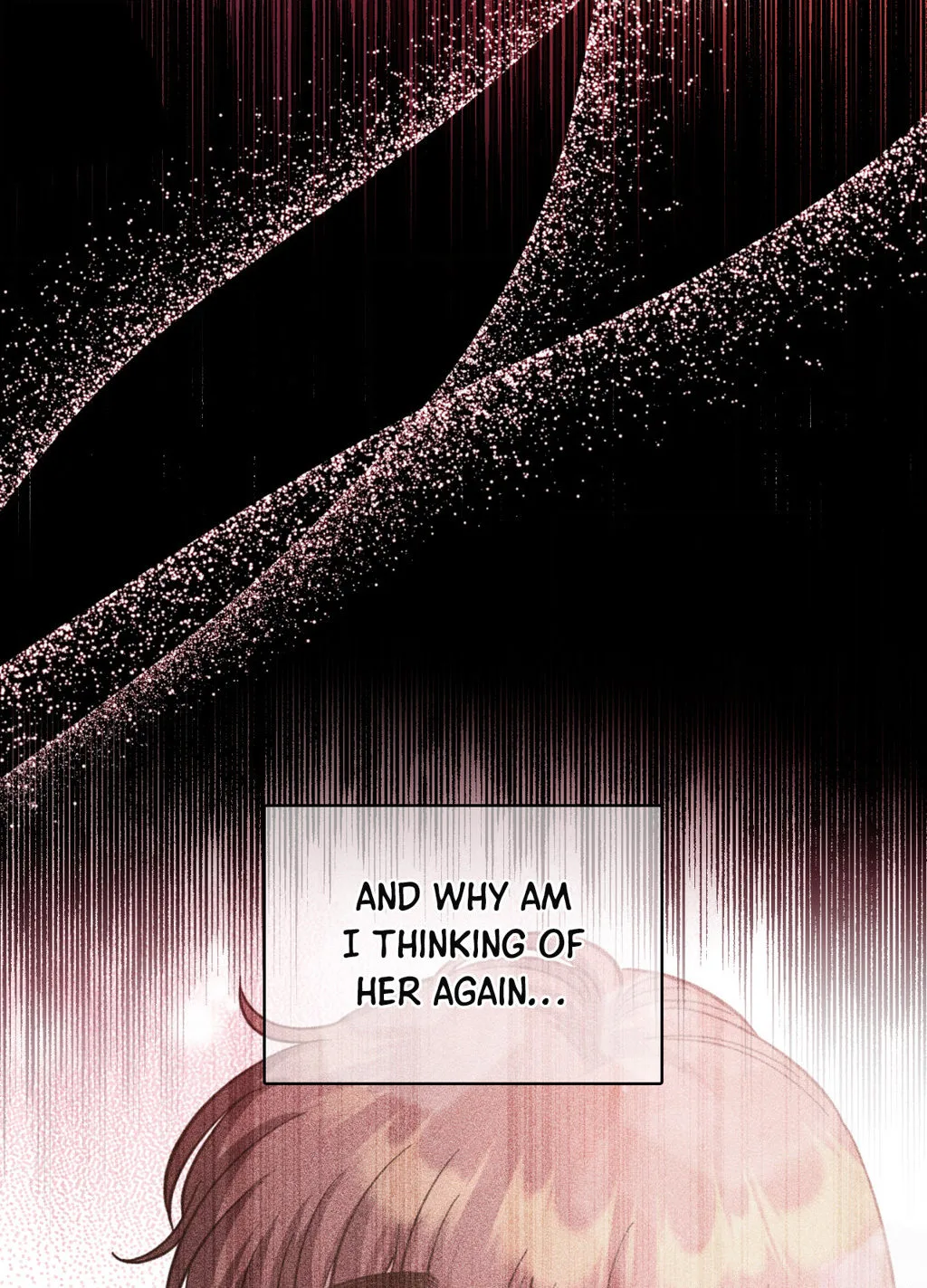 Chapter 75 — Page 11