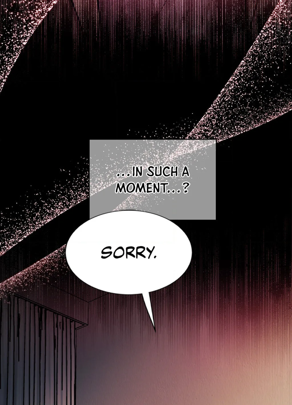 Chapter 75 — Page 13