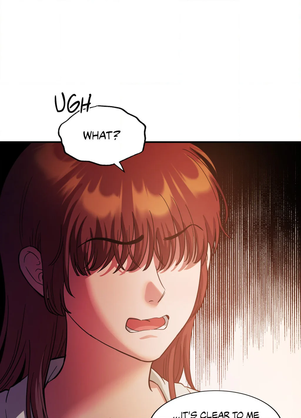 Chapter 75 — Page 15