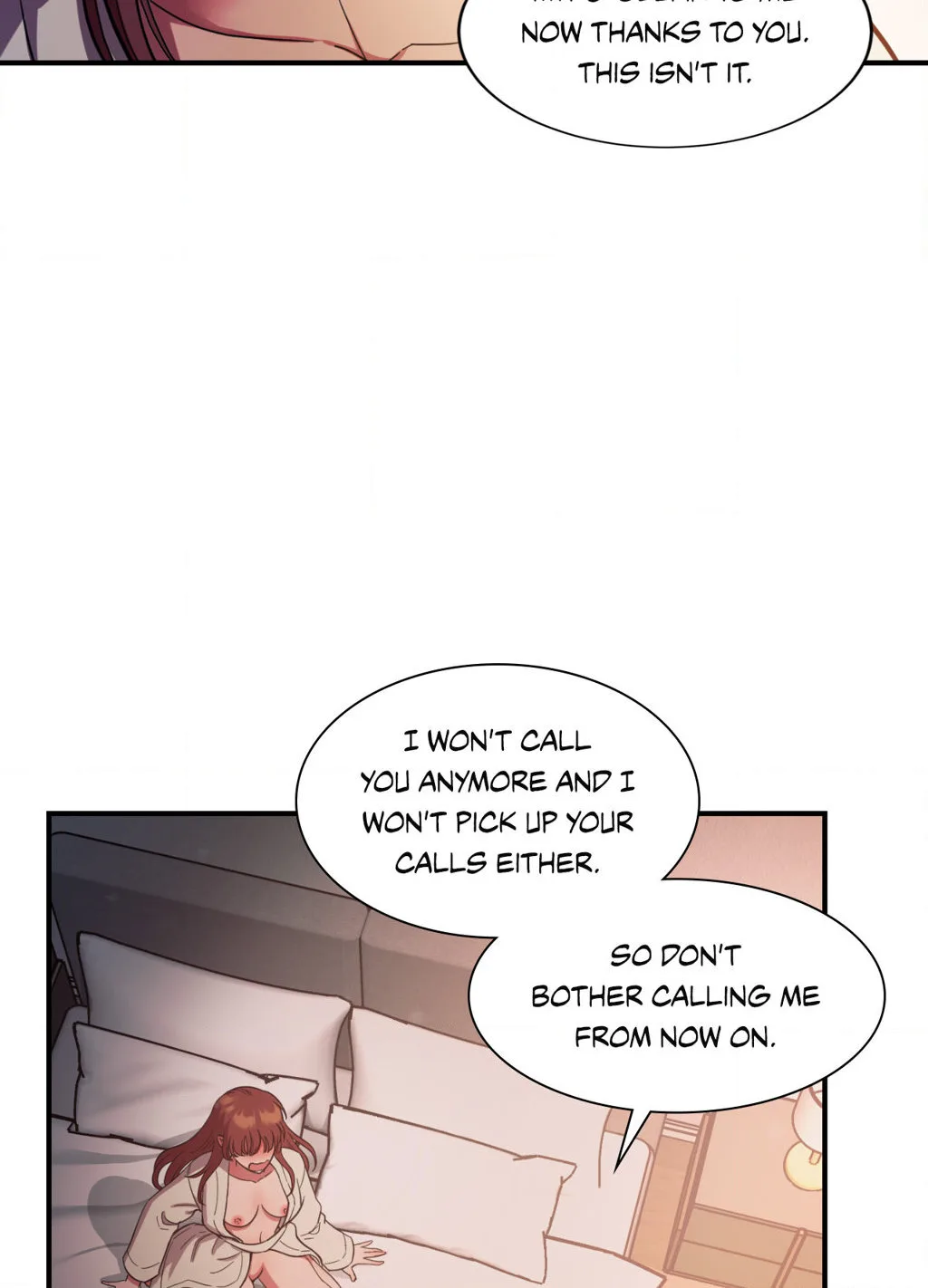Chapter 75 — Page 16