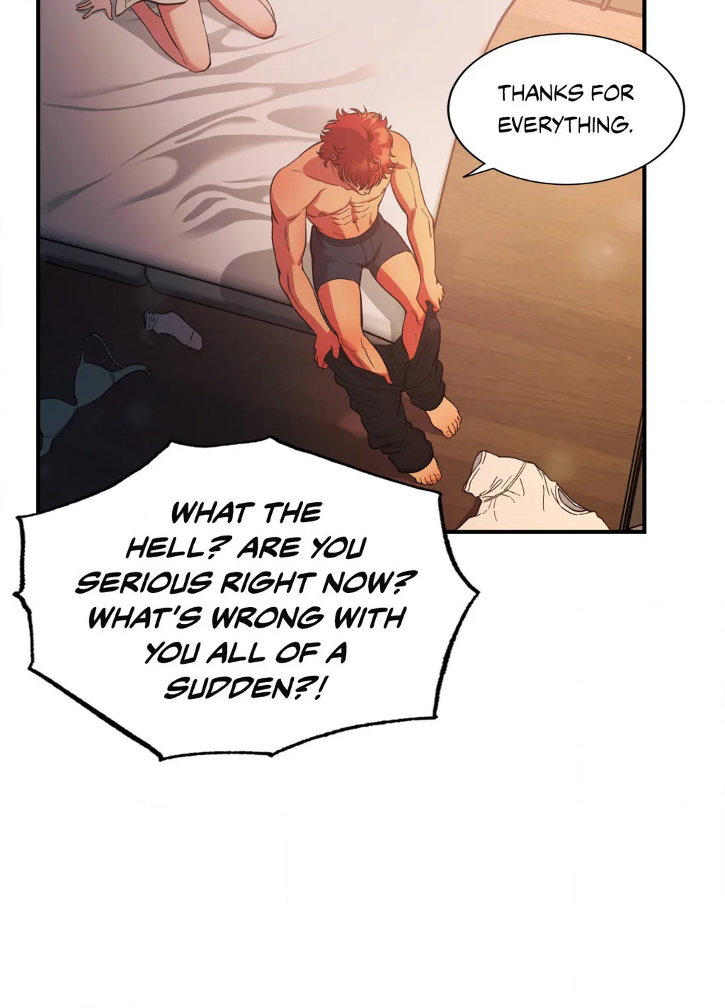 Chapter 75 — Page 17