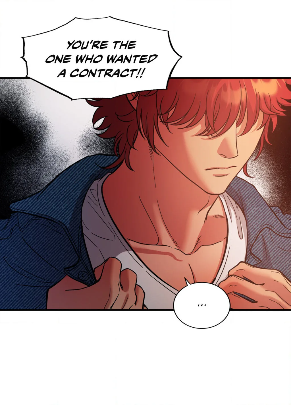 Chapter 75 — Page 18