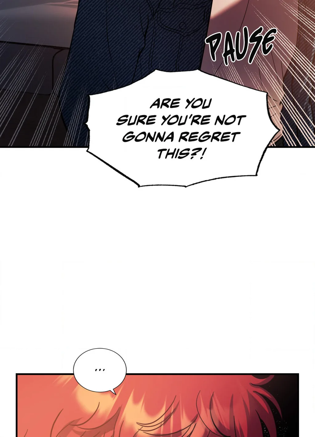 Chapter 75 — Page 20