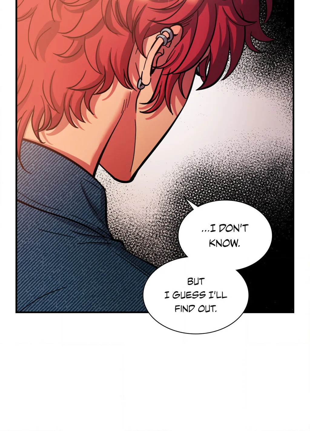 Chapter 75 — Page 21