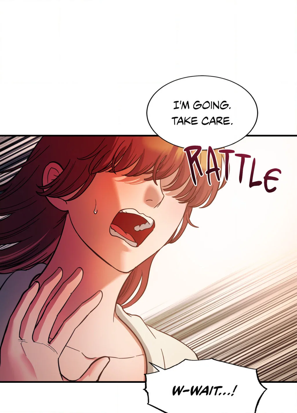 Chapter 75 — Page 22