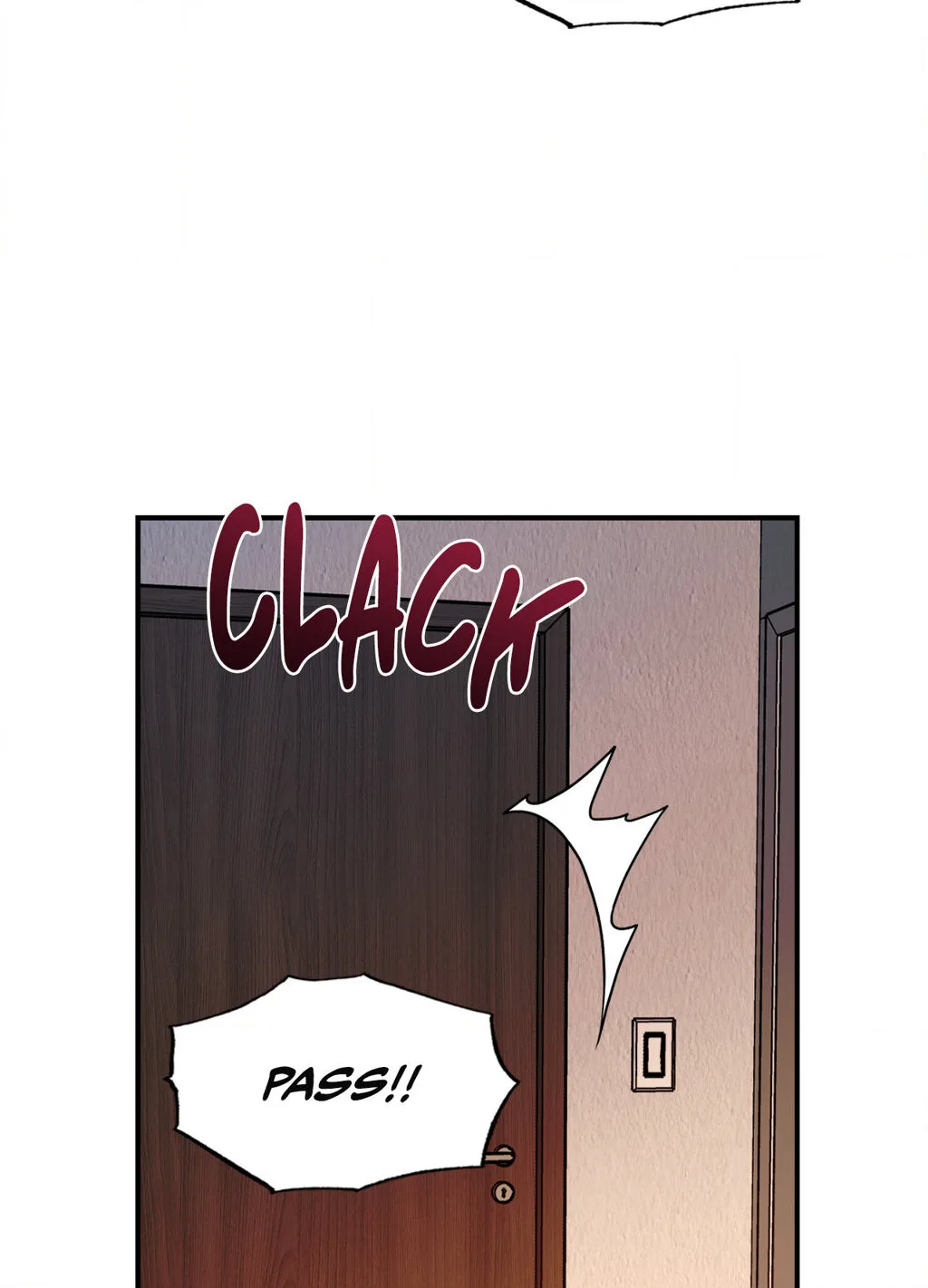 Chapter 75 — Page 23