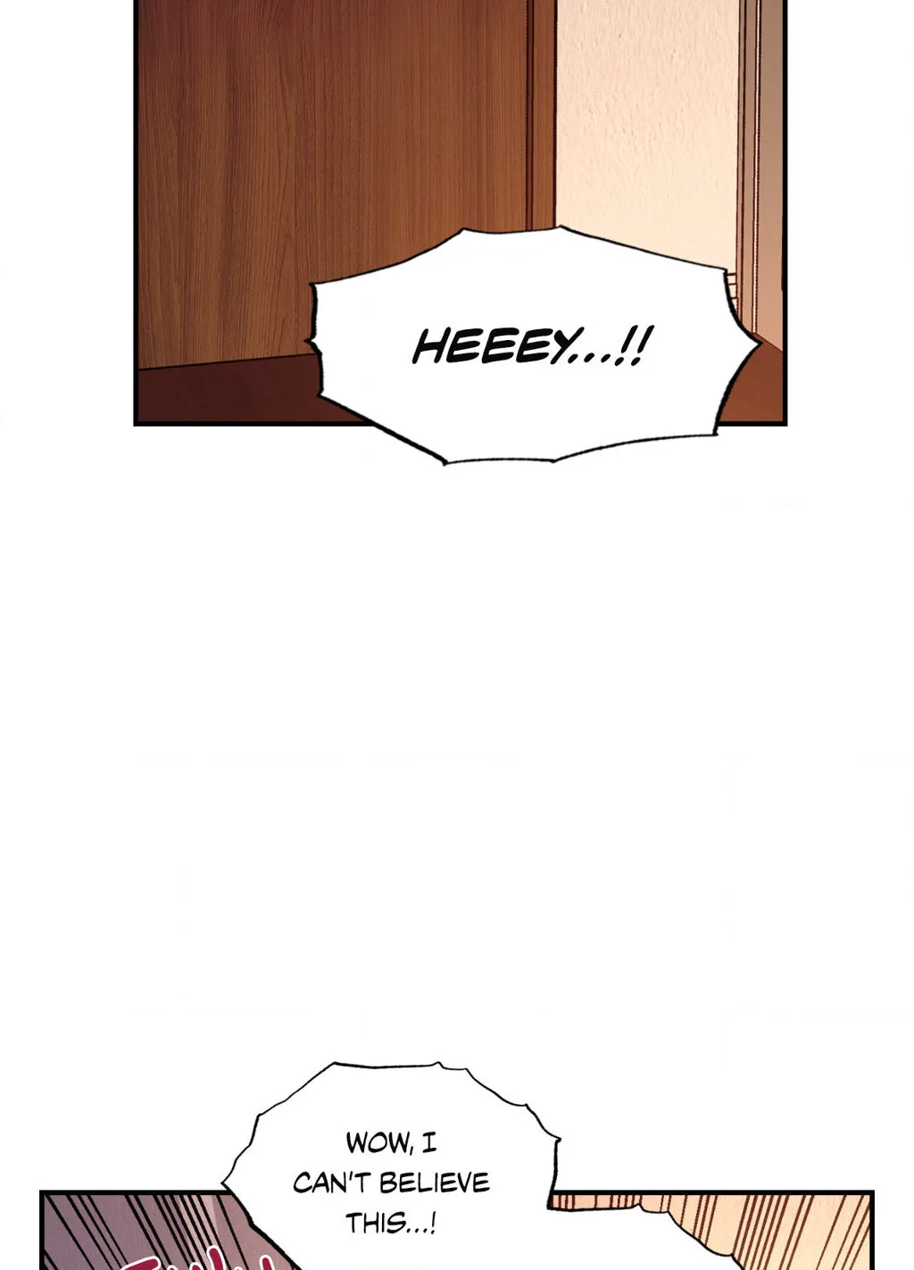 Chapter 75 — Page 24
