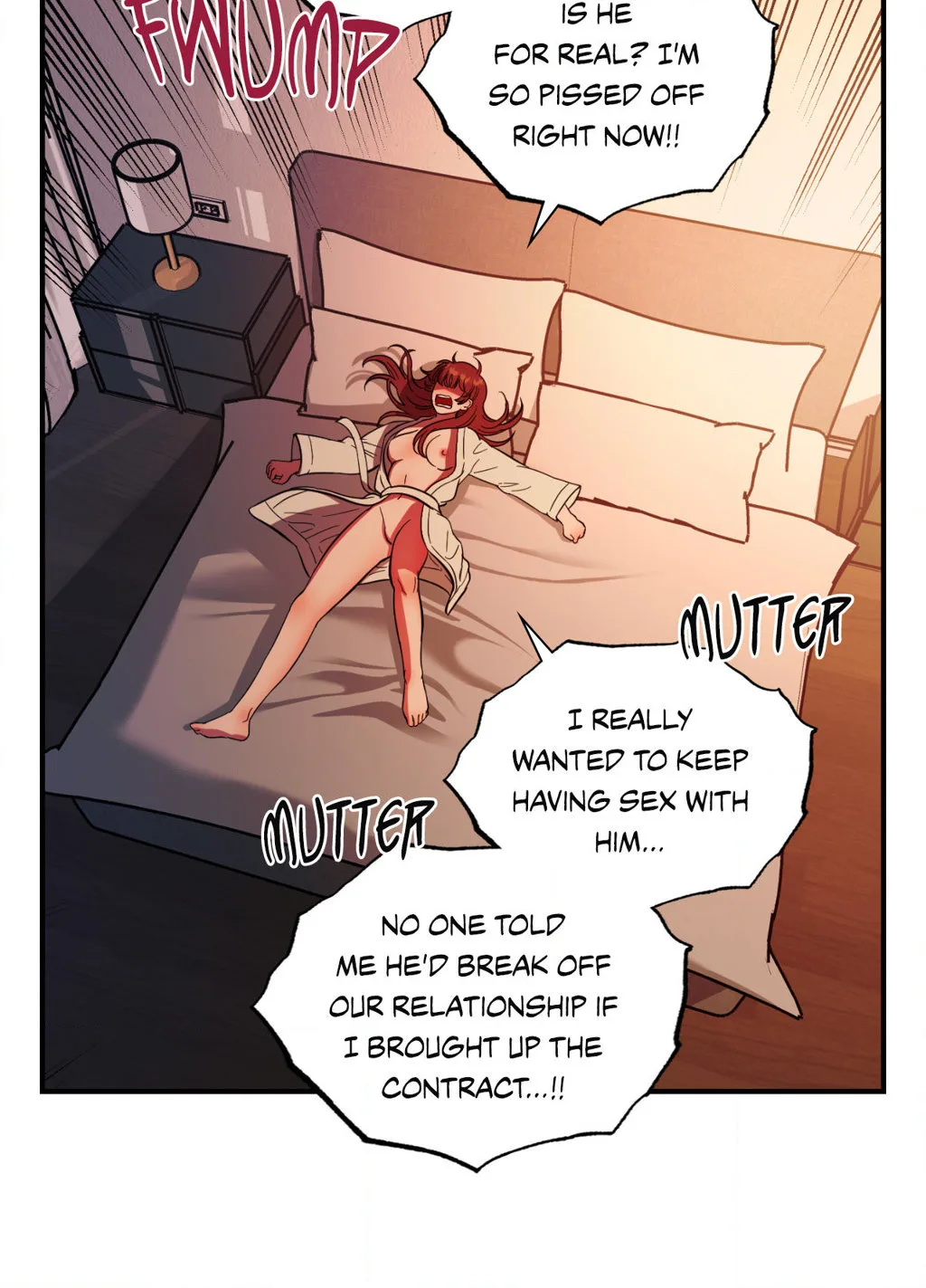 Chapter 75 — Page 25