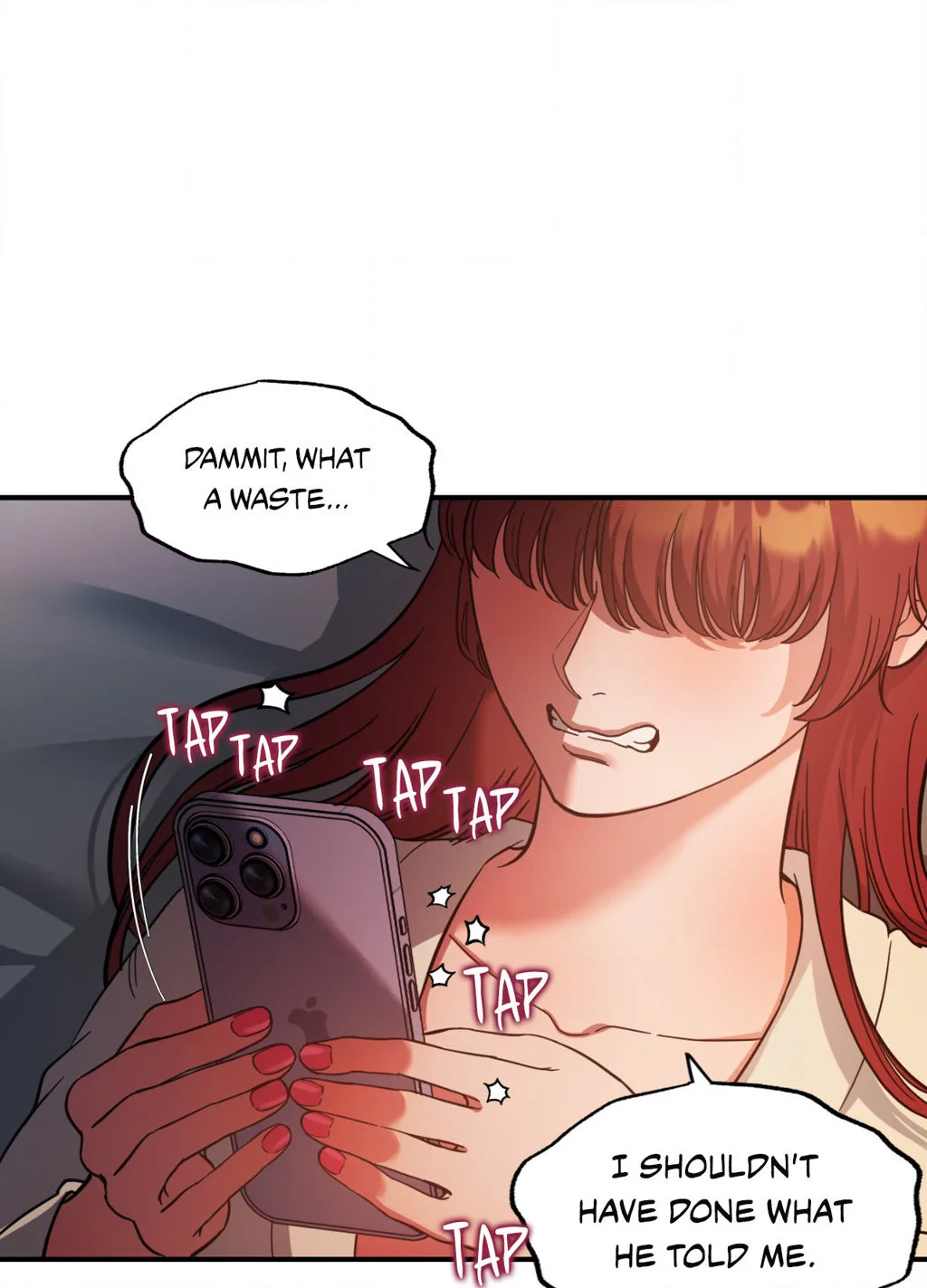 Chapter 75 — Page 26