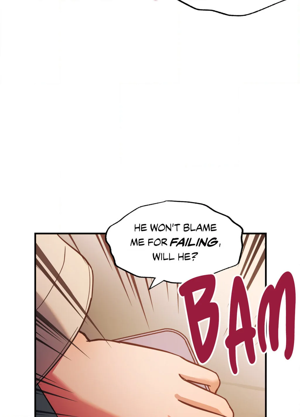 Chapter 75 — Page 27