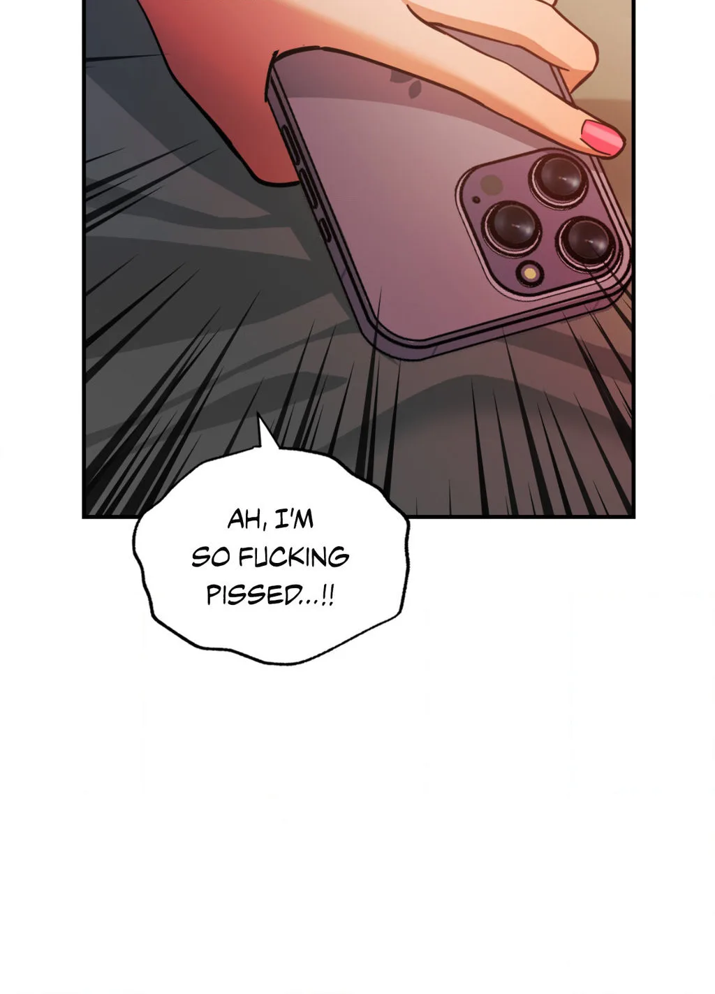 Chapter 75 — Page 28
