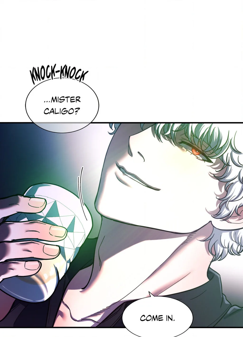 Chapter 75 — Page 33