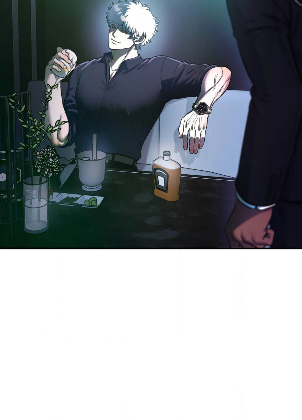 Chapter 75 — Page 35
