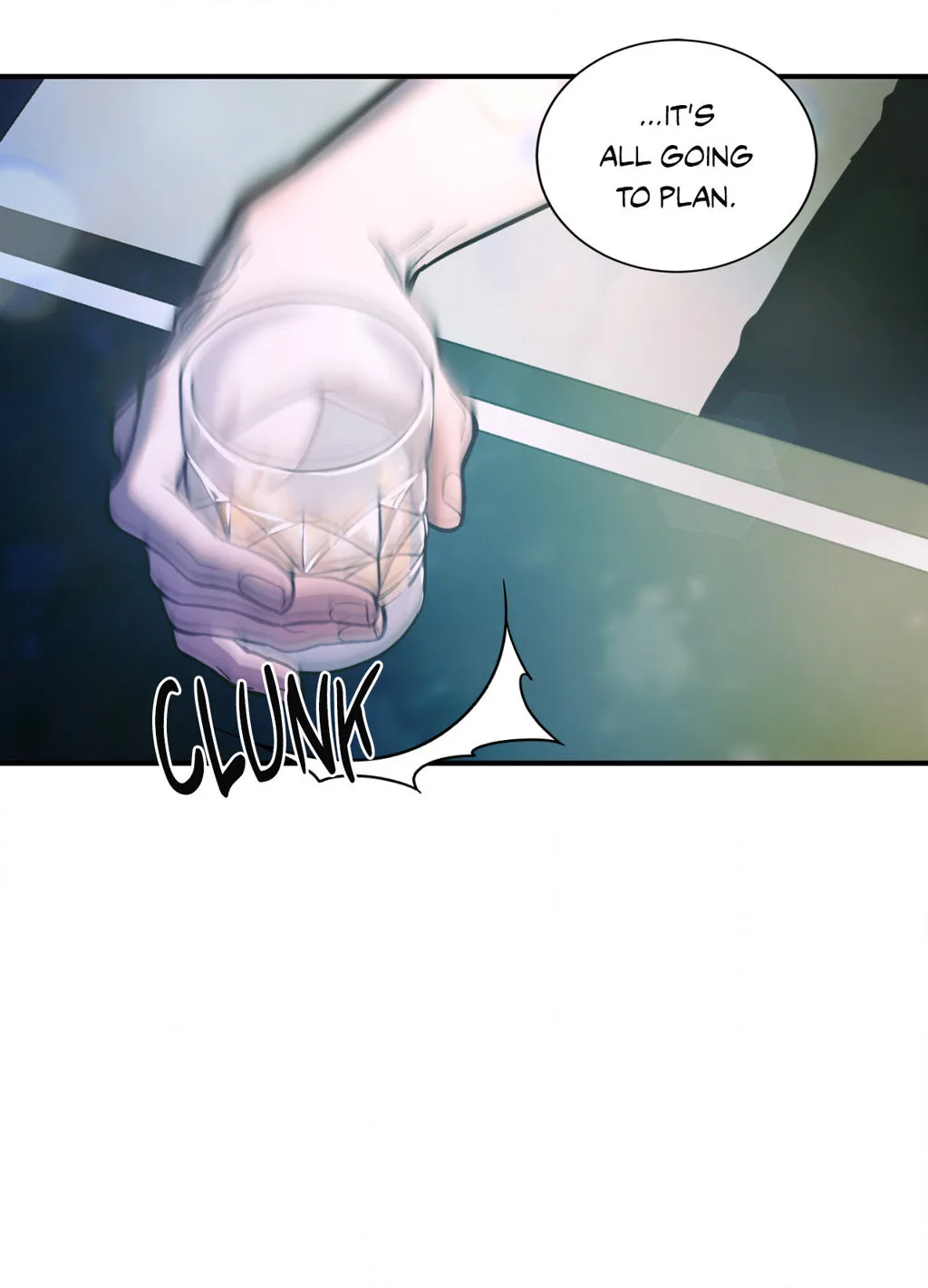 Chapter 75 — Page 37