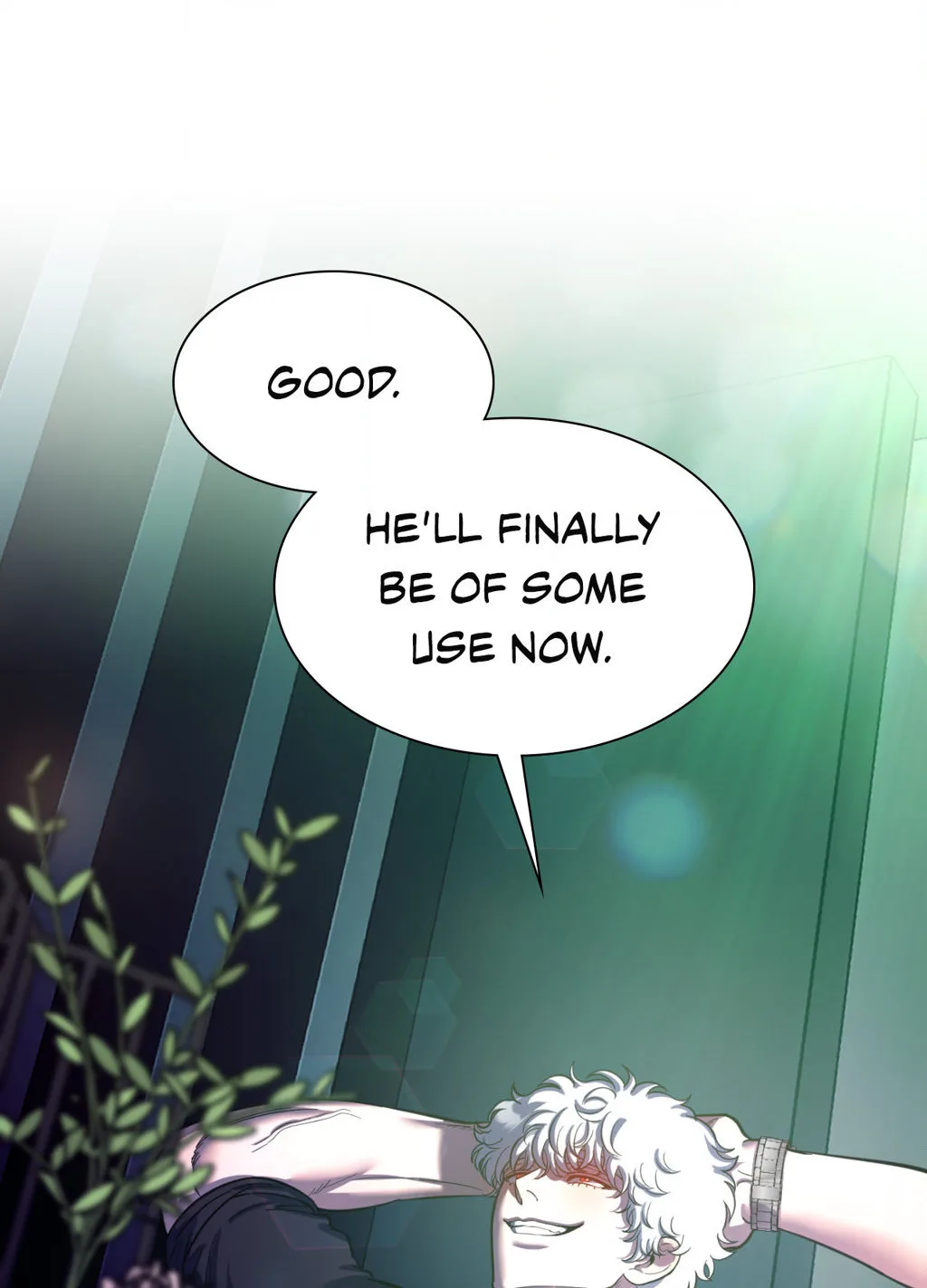 Chapter 75 — Page 38
