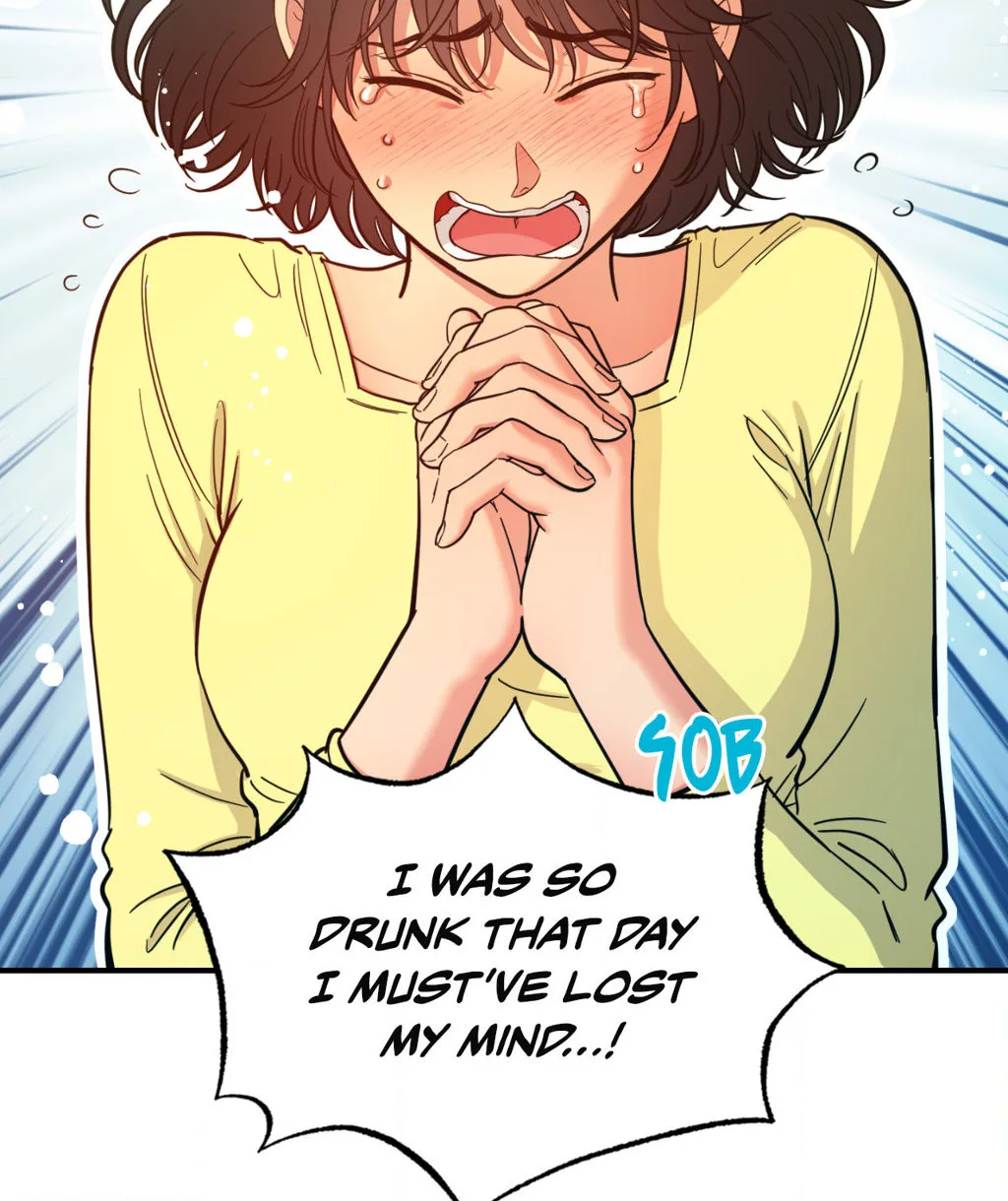 Chapter 75 — Page 44