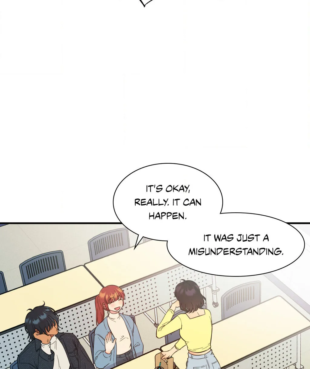 Chapter 75 — Page 45
