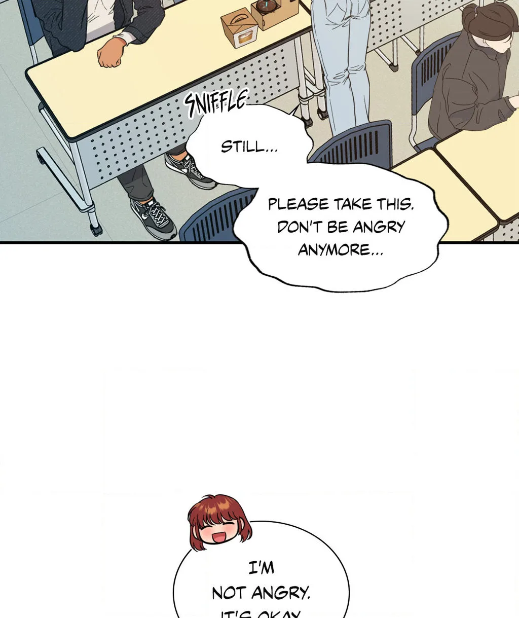 Chapter 75 — Page 46