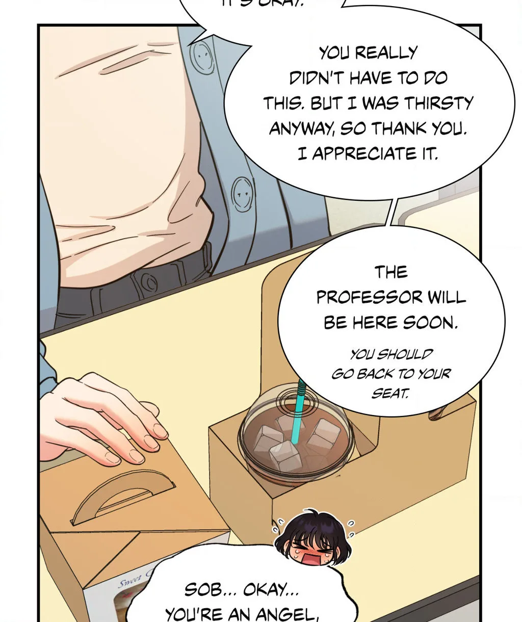 Chapter 75 — Page 47
