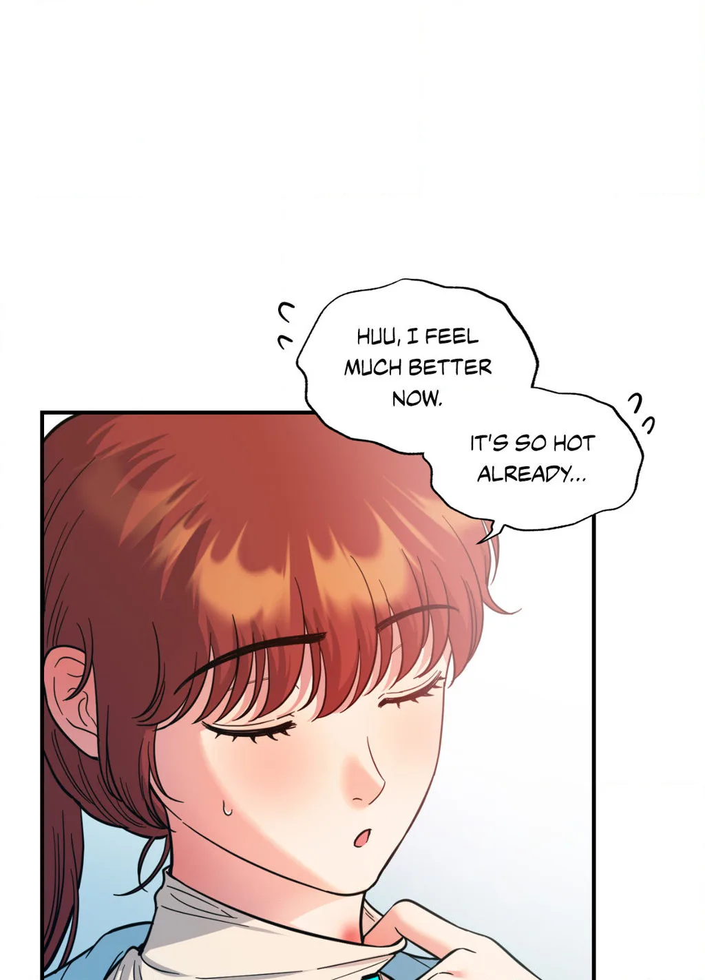 Chapter 75 — Page 50
