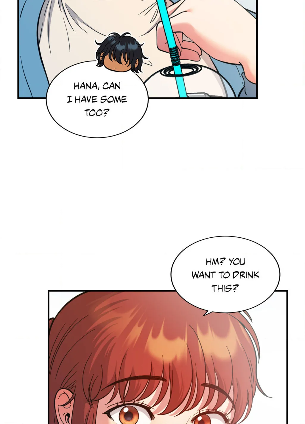 Chapter 75 — Page 51