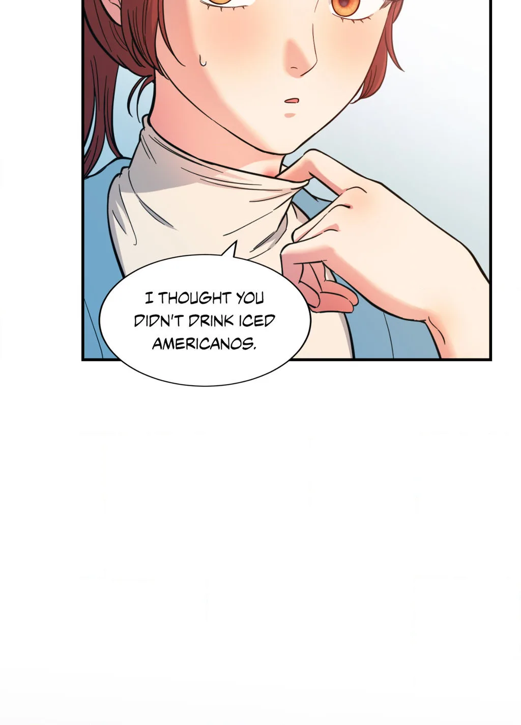 Chapter 75 — Page 52