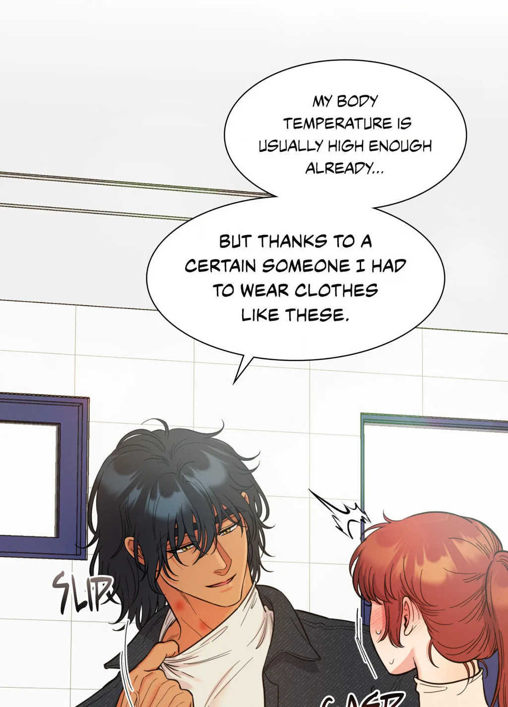 Chapter 75 — Page 53