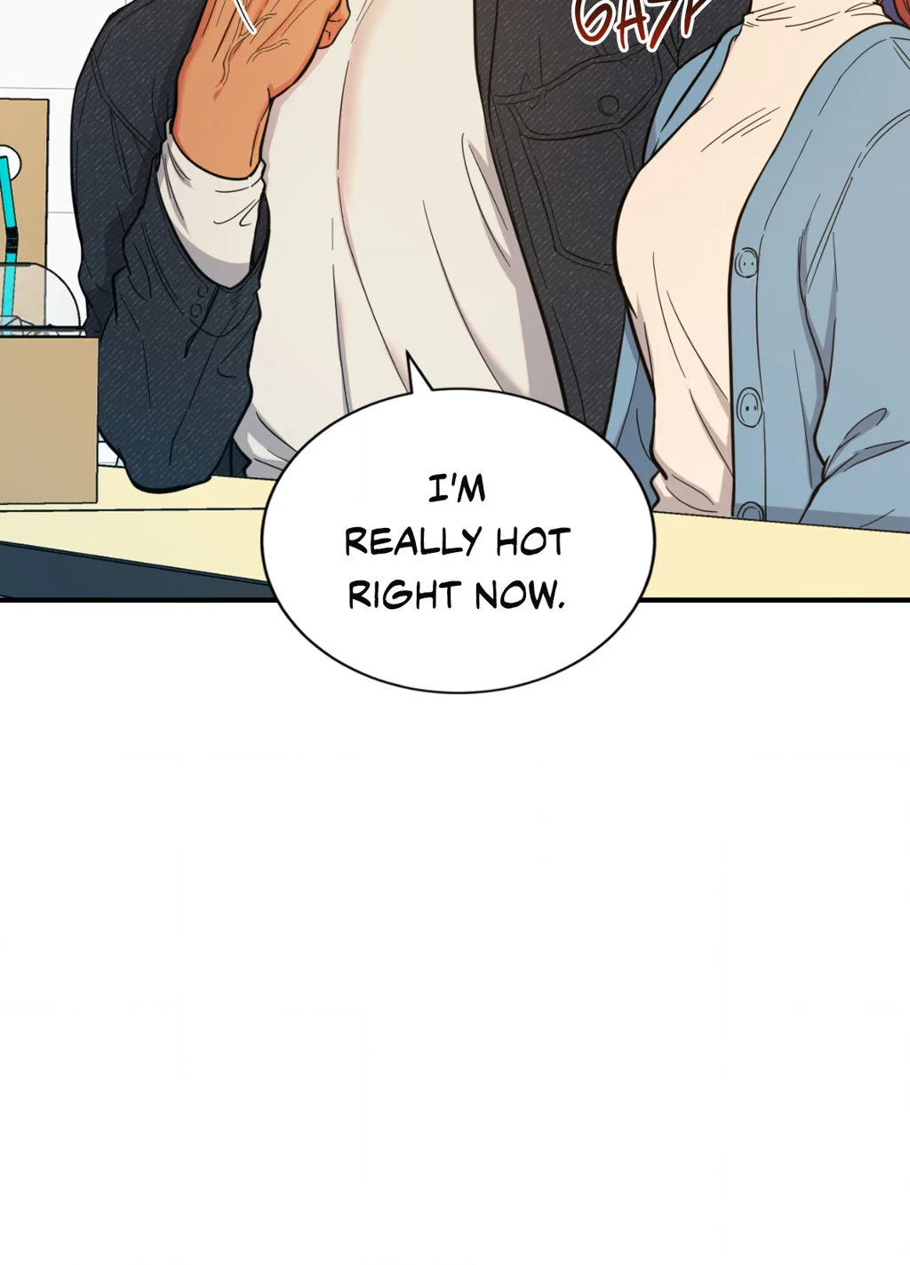 Chapter 75 — Page 54