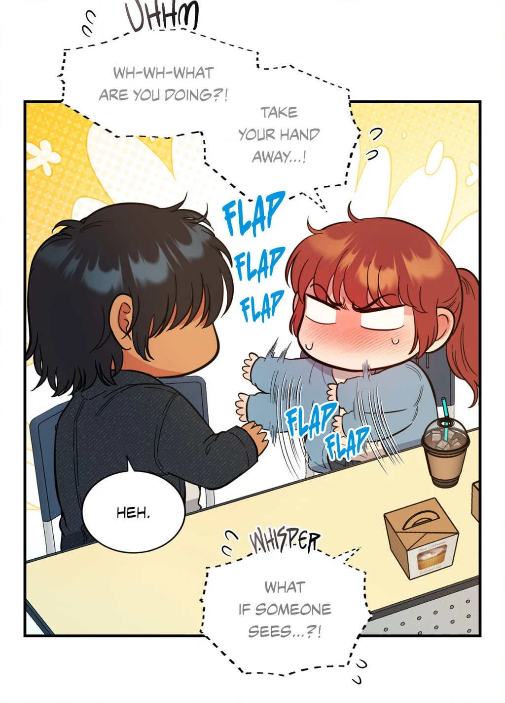 Chapter 75 — Page 56