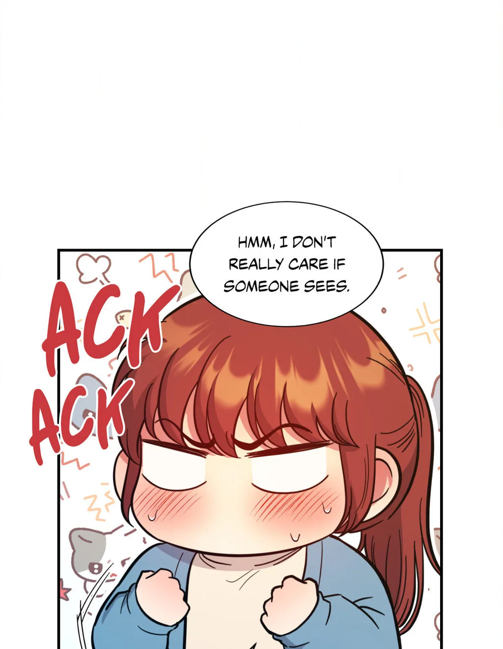 Chapter 75 — Page 57