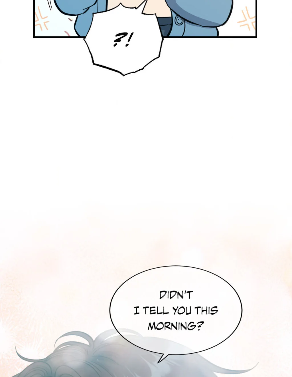 Chapter 75 — Page 58