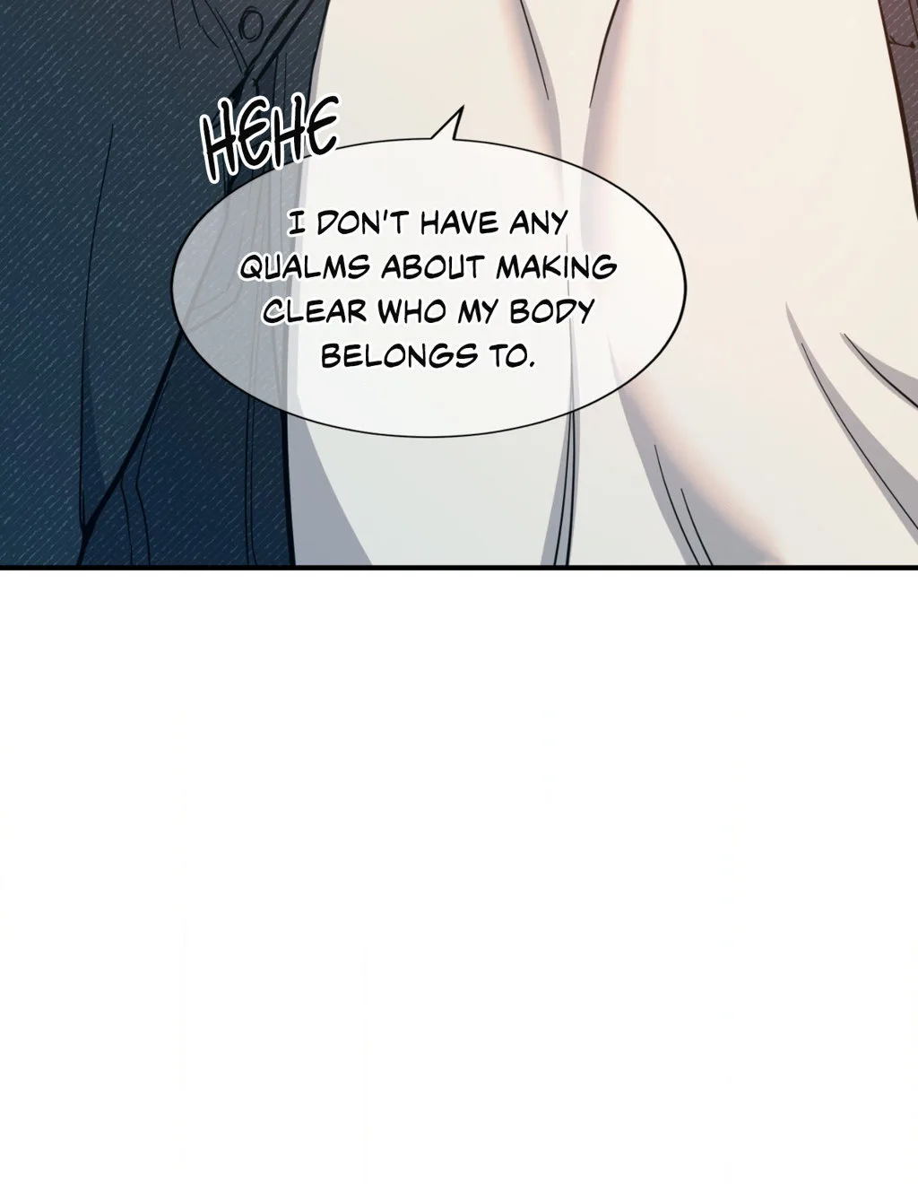 Chapter 75 — Page 60