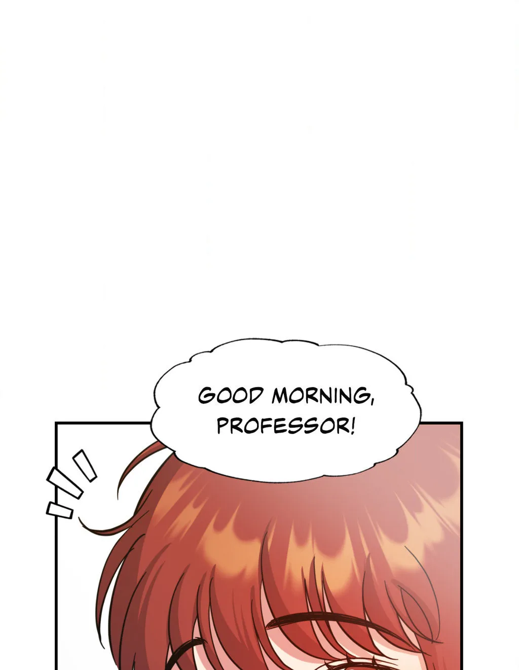 Chapter 75 — Page 62