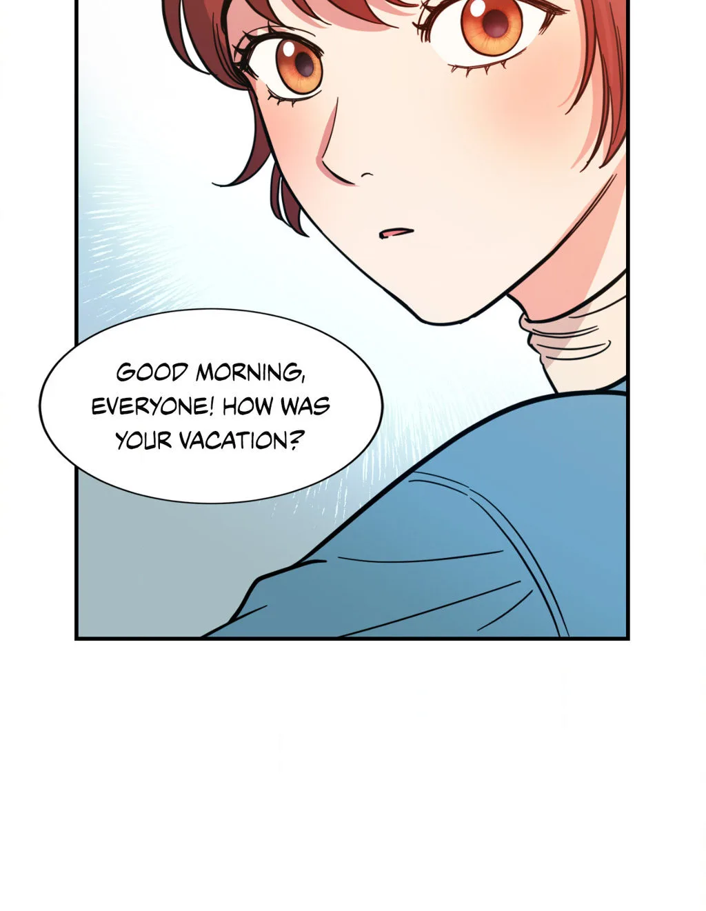 Chapter 75 — Page 63