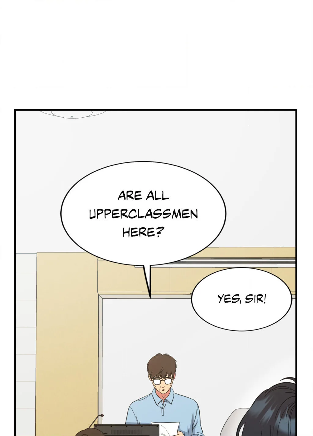 Chapter 75 — Page 64