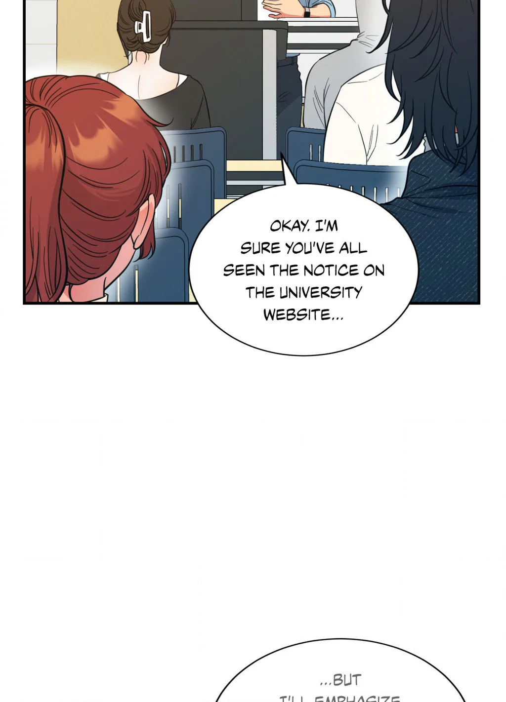 Chapter 75 — Page 65