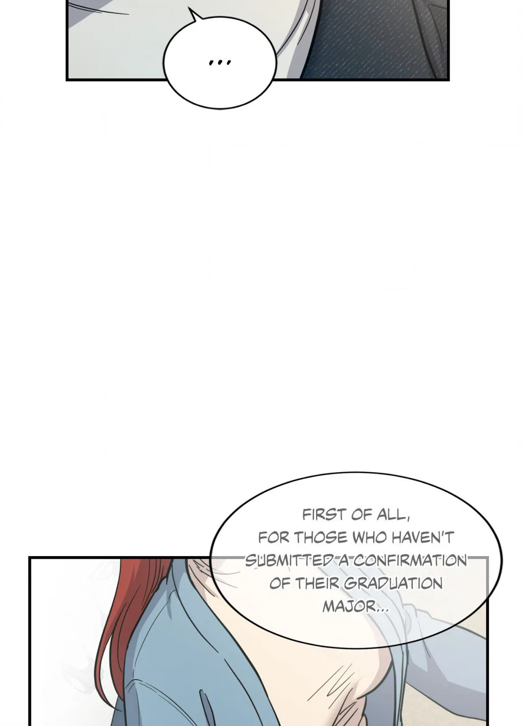 Chapter 75 — Page 67